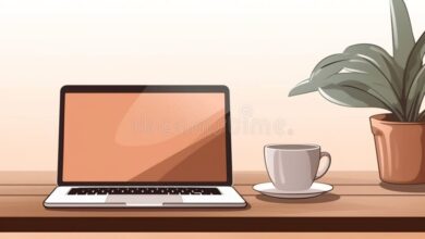 Work From Home: Maximizing Productivity And Well-being