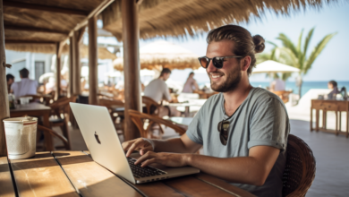 Part-Time Jobs Near Me: Find Flexible Opportunities Nearby