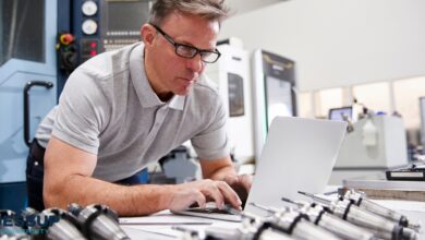 Title: Software Engineer - Mastering The Art Of Technology