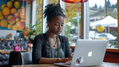 LinkedIn Jobs: Your Gateway To Career Success