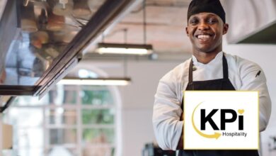 Jobs Near Me: Explore Local Opportunities For Employment