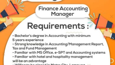 Jobs Hiring Near Me: Find Local Job Opportunities Quickly