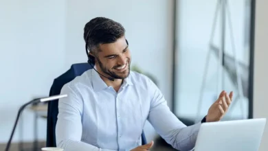 Exploring Online Jobs: Opportunities, Skills, And Success Stories