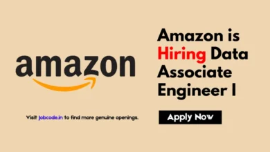 Amazon Careers: Explore Opportunities, Growth, And Diversity