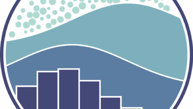 Data Analyst: Unveiling The Insights Behind Data