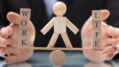 Part Time Jobs: Flexible Opportunities For Work-Life Balance