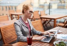 Crafting A Successful Freelance Career: A Comprehensive Guide