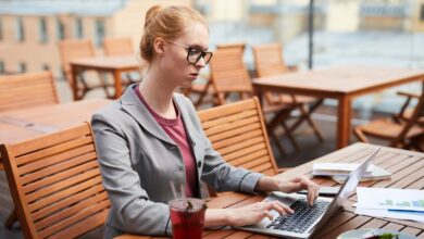 Crafting A Successful Freelance Career: A Comprehensive Guide