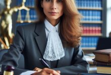 Work From Home Jobs: A Comprehensive Guide To Remote Work Opportunities