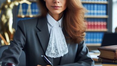 Work From Home Jobs: A Comprehensive Guide To Remote Work Opportunities