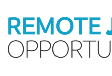 Remote Jobs: Exploring Opportunities And Challenges In Virtual Work