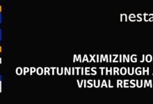 Job Search: Maximizing Opportunities For Success