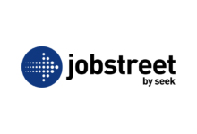 Monster Jobs: Revolutionizing The Job Search Experience
