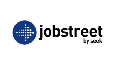 Monster Jobs: Revolutionizing The Job Search Experience