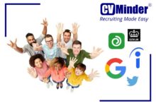 Free Job Posting Sites: The Ultimate Guide For Employers And Job Seekers